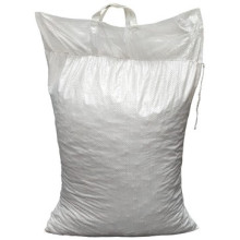 Мұрынша Ұлттық 18 литр