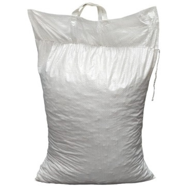 Деревянды үйірме 18 литрлік құндырық