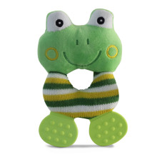 Лягушонок, 180мм, Triol