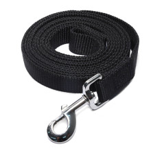 Таспа найлонды қырғыз "Эталон" L, қара, 25*5000мм