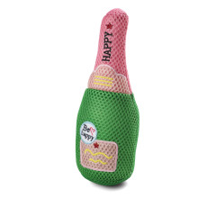 Көптікке арналған игрушка "Шампанское", 190мм, Triol