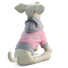 FFA108 18 Тұңғыш жануарлар үшін костюм