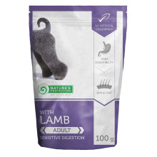 Табиғаттың қорғауының көпбасты ағаштың адамдары