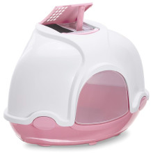 Кішкелер үшін туалет Imac Ginger, өлшемі 52х52х44.5см.