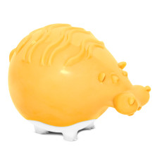 Көтергіштер үшін термопластиктен жасалған "Шаршаған құйрық", 102мм, Triol