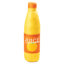 Көптікке арналған игрушка "Апельсин сокы", 300мм, Triol