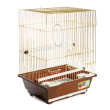 Клетка 2105G для птиц