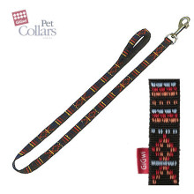 75152 Поводок XL