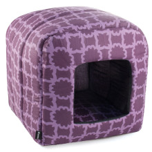 Үй "Каре", 340*340*340мм