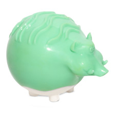 Көтергіштер үшін термопластиктен жасалған "Шаршық аңғал", 102мм, Triol