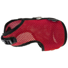 Шлейка мягкая "Бим" для собак S, 230*310мм