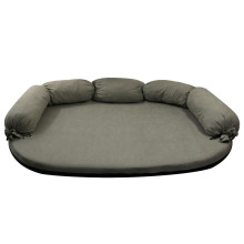 Диван "Элегант" M, 1000*650*80мм