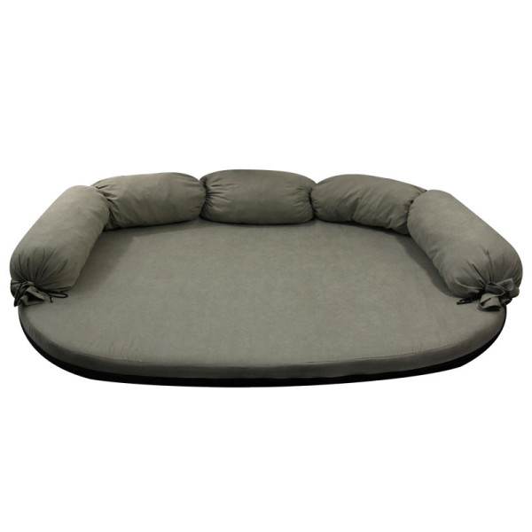 Диван "Элегант" M, 1000*650*80мм, Gamma