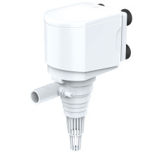 Помпа JY1700, 20Вт, 1500л/ч, 155*60*110мм, серия ICEBERG