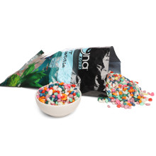 Грунт "Карамель", 3-5мм, 2кг