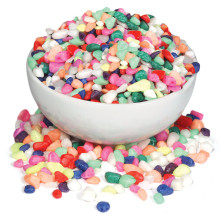 Грунт "Карамель", 3-5мм, 2кг