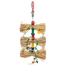 Бантики, 220/260*140мм, Triol