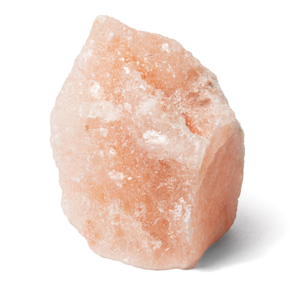 Лакомство для грызунов гималайская соль, 40г, Triol Original