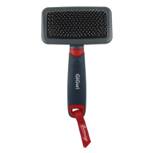 Пуходерка для собак и кошек, серия GROOMING