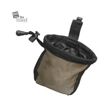 Көмік қорықшы (кемелгішке түйіледі)