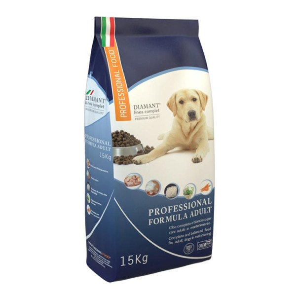 Диамант Адалт 24/10