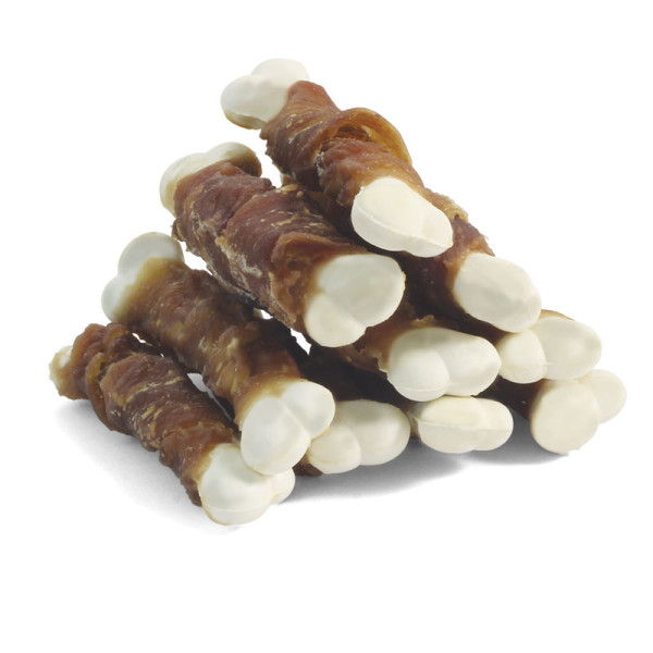 Көптеген құралдардың жаңа тағамы: Triol компаниясының қазы күрісімен кальцинированны кіріштері