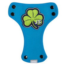 Сменный передник для шлейки для собак JOYSER Walk Mood Harness Customized-Shirt L