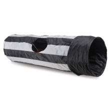 Тұннельдік маусырлық кішкенің "Құттықтану" S, д250*900мм