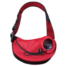 Переноска-слинг для животных Ленивец, 350*250*130мм