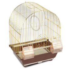 Клетка 2100AG для птиц