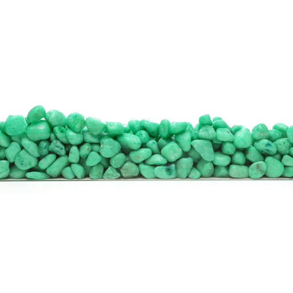 Грунт "Зеленый", 5-8мм, 2кг, Laguna