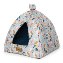 Дом Вигвам "Птички", 400*400*360мм