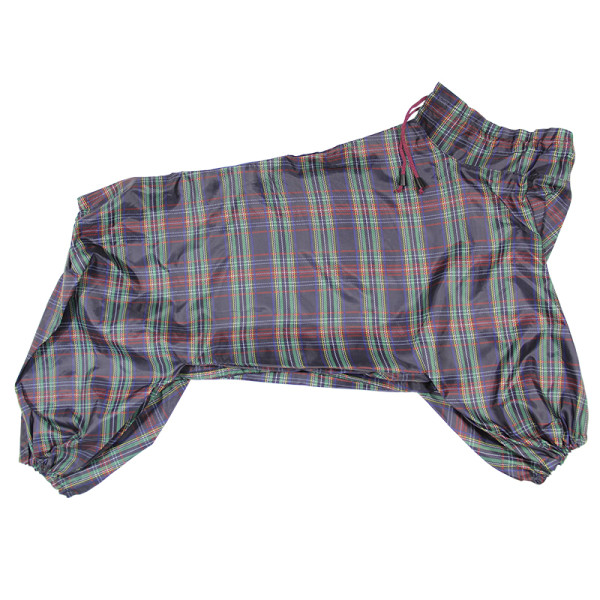 Комбинезон демисезонный  "Шелти", 48см, Gamma