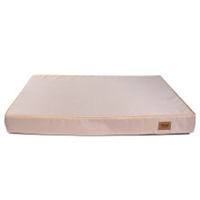 Матраc Сахара S, 750*500мм