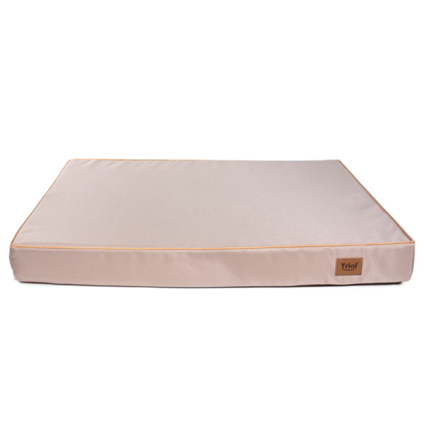 Матраc Сахара S, 750*500мм