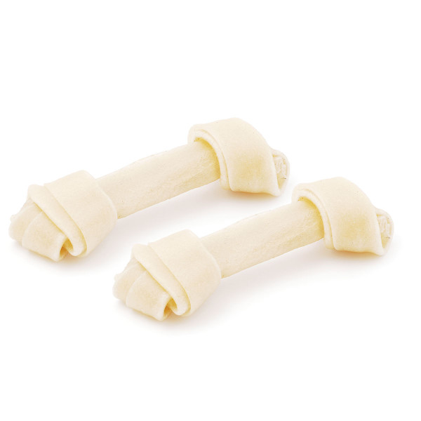 Қос ауырлар: 15см (2 шт.), DENTAL сериясы, Triol