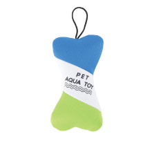 Көптеген тілдердің аудармасы: Неопренден жасалған "Сұлу", 190мм, AQUA сериясы, Triol