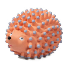 Кішкене породаға арналған латекс материалдан жасалған "Шыбыршық" арнайы игрушка, 70мм, MINI DOGS сериясы, Triol