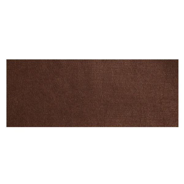 Коврик-субстрат двусторонний коричневый, 450*450мм, Laguna TERRA