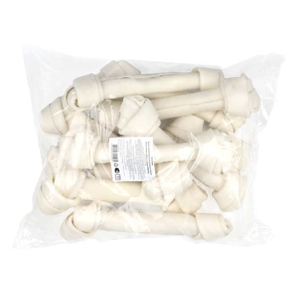 Triol компаниясының ақ жінді жігерлік жүйелі Triol қақпалары зубтардың денсаулығы үшін