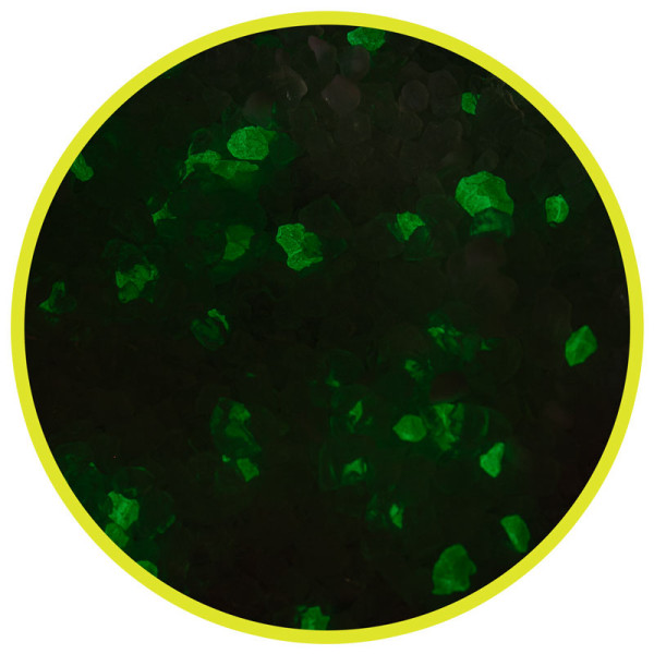 Арктикалық неондық силикагелдік толтырғыш CAT STEP Arctic Neon, 3,8 л