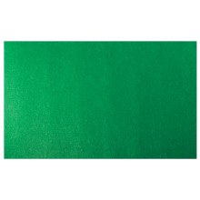 Қоңырау-субстрат 07EC, 487*297, Repti-Zoo