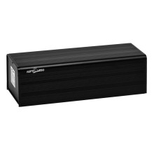 Светильник для ламп "Compact" AT12, 300*120*90мм