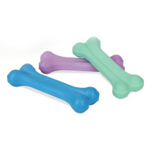 Көптіктер үшін каучук игрушка "Құдіретті сүре №1", 75мм, (қоры 3шт)