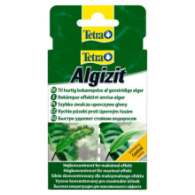 Tetra Algizit 10 Tb