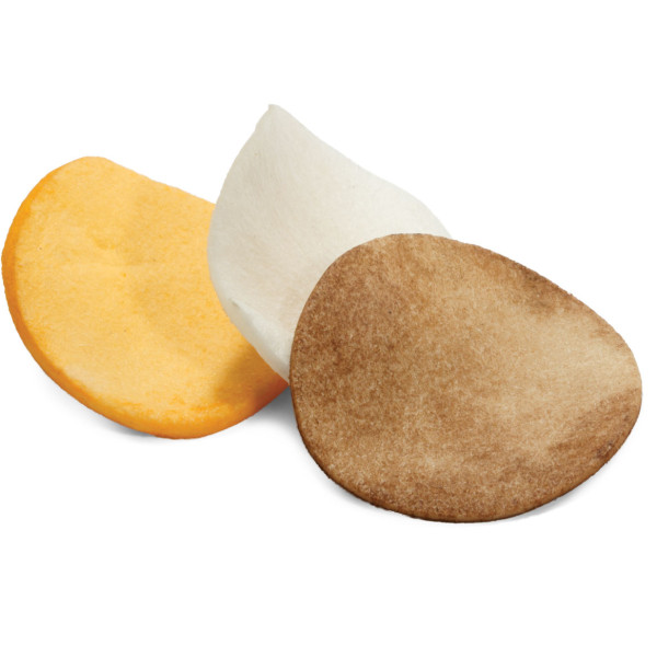 Триол шаруашылықпен құрдың арқылы қызығысыз шипалар, 100 г