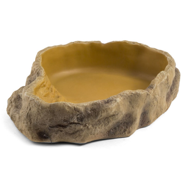 ERB09L Repti-Zoo террариумдарға арналған суықтықтықтықтықтықтықтықтықтықтықтықтықтықтықтықтықтықтықтықтықтықтықтықтықтықтықтықтықтықтықтықтықтықтықтықтықтықтықтықтықтықтықтықтықтықтықтықтықтықтықтықтықтықтықтықтықтықтықтықтықтықтықтықтықтықтықтықтықтықтық