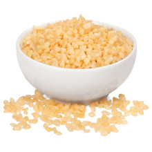 Грунт "Боттичино", 2-5мм, 2кг