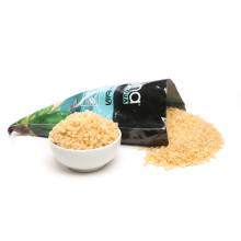 Грунт "Боттичино", 2-5мм, 2кг