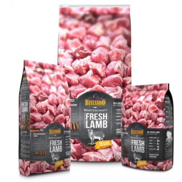 Мастердік жеміске таза қойма - балансқалған жеміссіз тамақ, көркемдерге арналған жас сұлулар үшін.